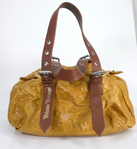 Borsa vivienne westwood - borsa, sfera