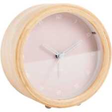 Orologio Da Tavolo Karlsson trendy cod. KA5987LP