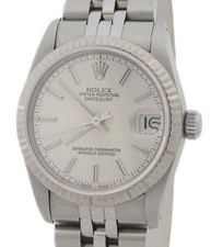 Orologio Rolex Datejust 68274