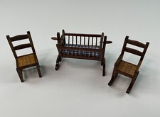 Mobili casa delle bambole