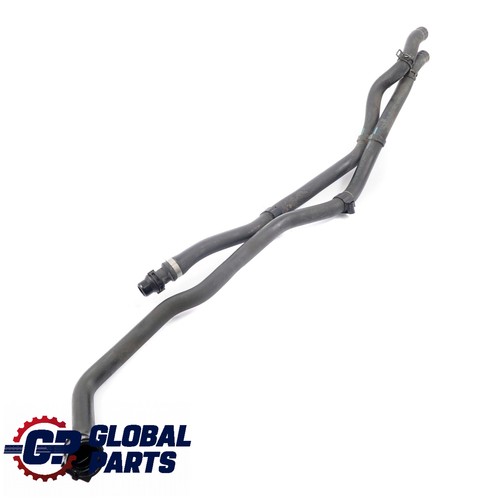 Bmw f20 f21 - bmw, f30