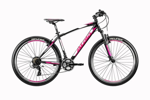 Bici bicicletta mtb atala - bici,
