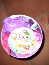Cry babies tutti frutti - babies, i