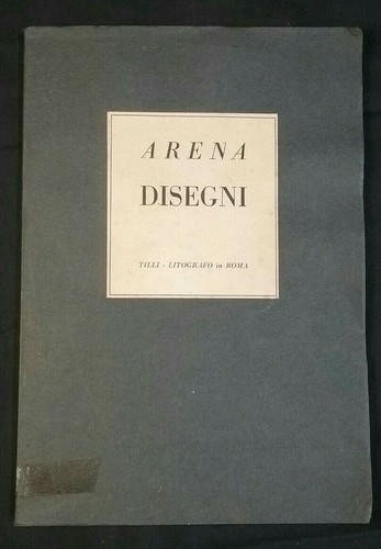 Otello arena disegni tilli - otello,