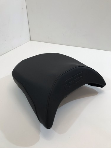 Sella posteriore bmw 1200 - r, gs