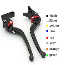 FXCNC CNC 3D Aniti-Foldable