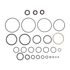 Trim Tilt Seal Rebuild Kit For