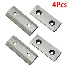 Lama trituratore trituratore