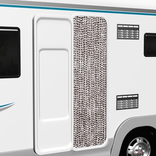 Vidaxl tenda antimosche - vidaxl,