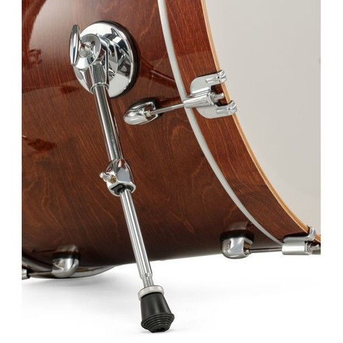 Nuovo zecca gretsch - zecca!,