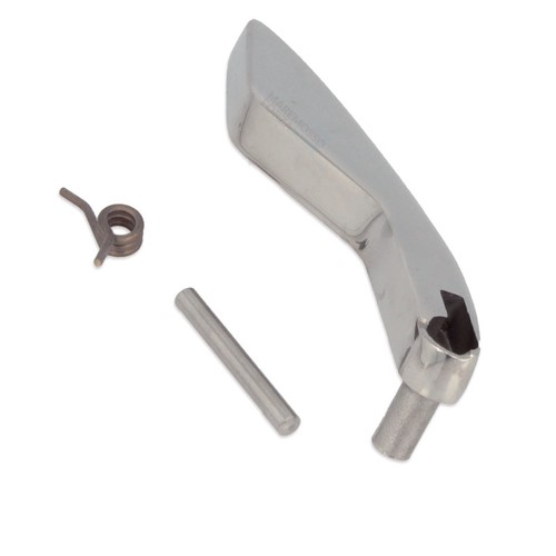 Finger kit ricambio per salpa - finger,