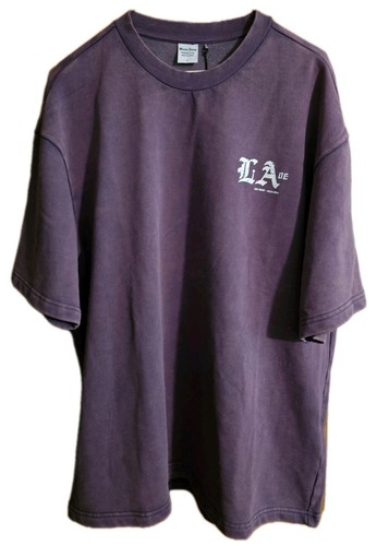 Shirt uomo mania - t-shirt,