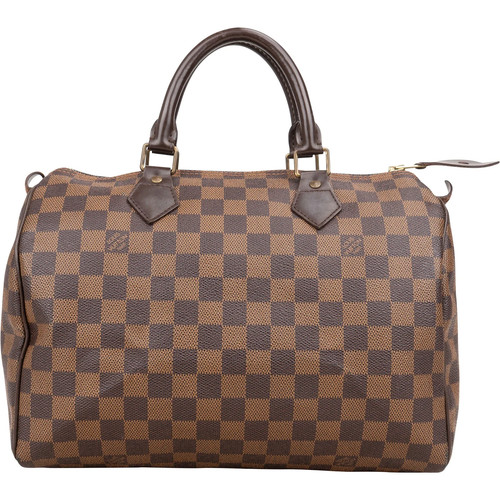 Borsa mano louis vuitton - mano,