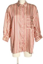 ZARA Camicia blusa Donna