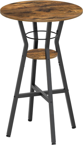 Tavolo bar - tavolo, bistrot