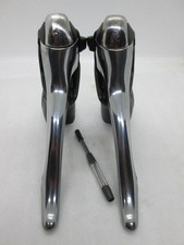 Shimano Dura-Ace ST-7801 10x2