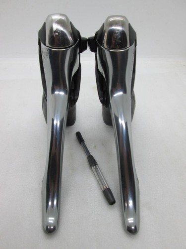 Shimano dura ace 7801 - shimano, dura-ace