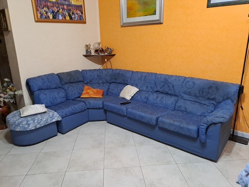 Regalo divano letto 5 - """regalo"""divano,