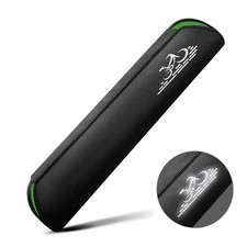 Protezione da freddo e sporco