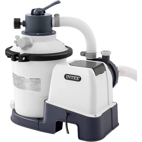 Intex 26642 sistema - sistema, di