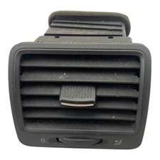 Bocchetta Aria Cruscotto Anteriore Destro VOLKSWAGEN GOLF 5 Serie RICAMBIO USATO