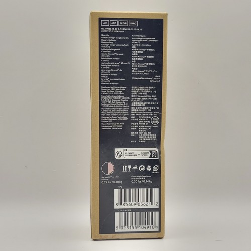 Dyson airwrap inch 40mm - airwrap, 1.6