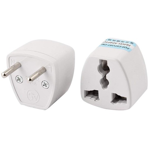 Adattatore universale - adattatore,
