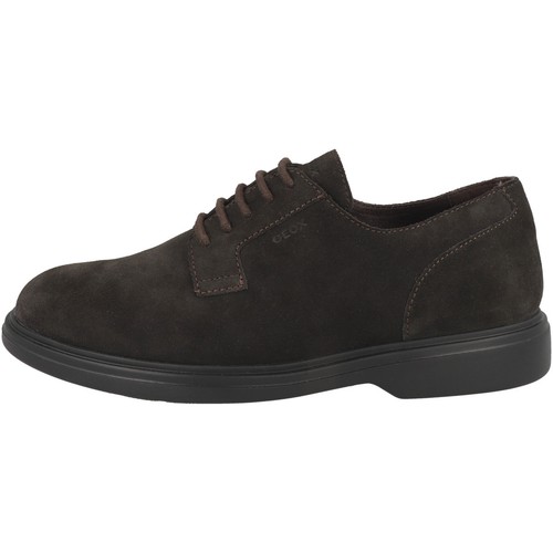 Geox ottavio schnürschuhe - geox, u
