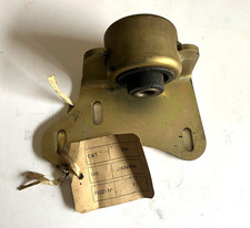 SUPPORTO MOTORE POSTERIORE