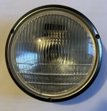 Faro Anteriore CEV 213 Per
