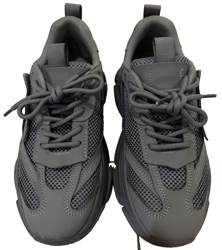 Steve madden possession - steve,