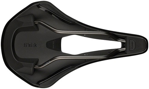 Sella fizik vento argo - sella,