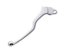 12151-Clutch lever SMART