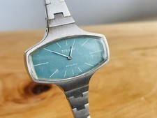 Orologio donna Tissot Stylist