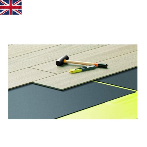 Isolamento sottolavello 3mm - isolamento,