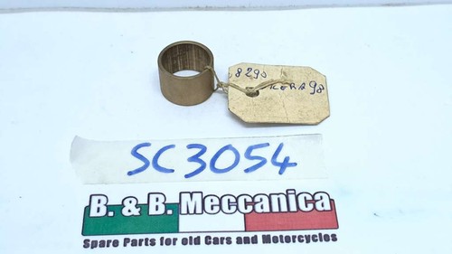 Bronzina motore gilera - bronzina,