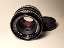 OBIETTIVO VINTAGE REVISIONATO