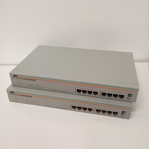 Mozzi allied telesyn - 2,