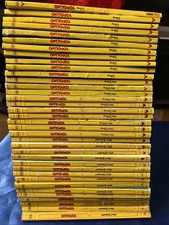 Topolino Walt Disney Lotto N