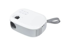 Strong N1 videoproiettore 150