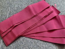 NASTRO x MEDAGLIA RIBBON