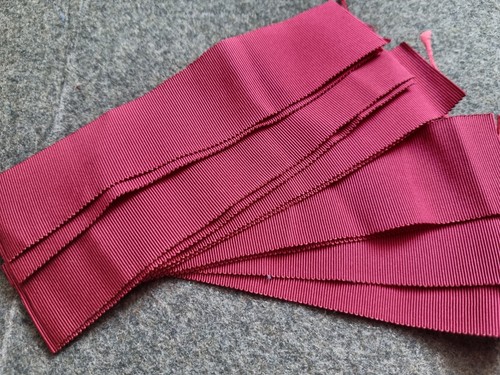 Nastro medaglia ribbon - x,