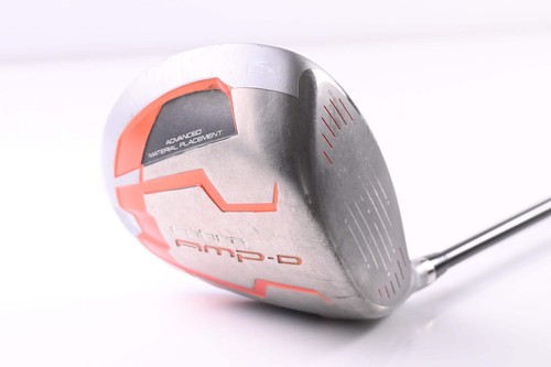 Driver cobra amp 9 - amp-d, 9,5