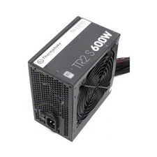 Thermaltake TR2 S Series