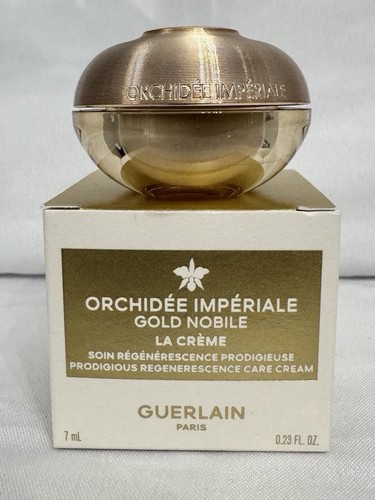 Guerlain orchidée impériale - orchidÉe,