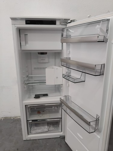 Frigorifero aeg sfe814d9zc - ,