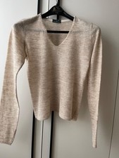 Pullover donna Fred Perry