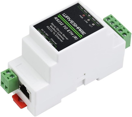 Convertitore rs232 a - da,