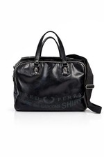 Borsa Comme Des Garçons x