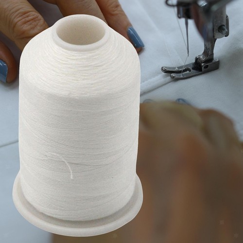 1000 bianco 402 filo - m, per